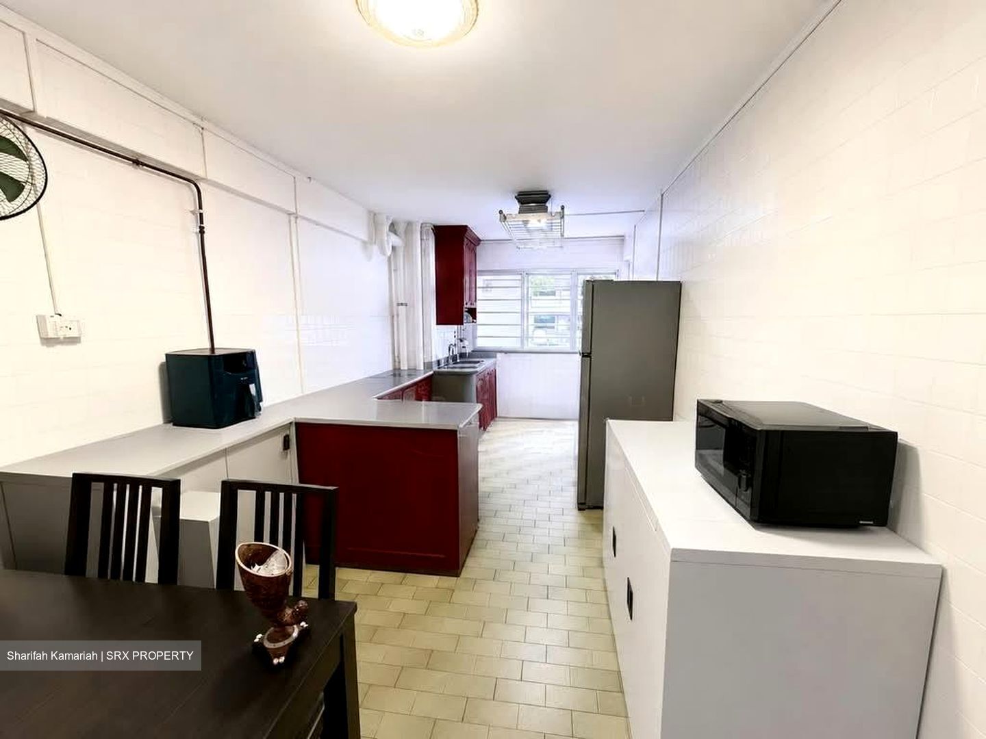 Blk 92 Bedok North Avenue 4 (Bedok), HDB 3 Rooms #575103471